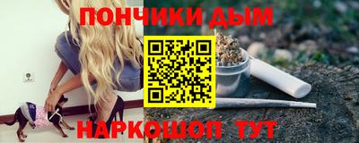 твердый Гусь-Хрустальный