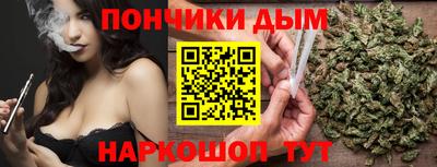 твердый Гусь-Хрустальный