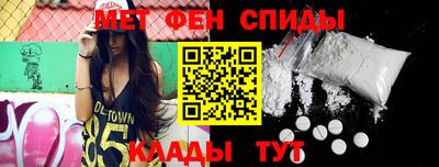 твердый Гусь-Хрустальный